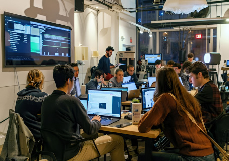 Flexible Learning
